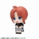 Gintama Estatua PVC Look Up Kamui 11 cm