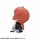 Gintama Estatua PVC Look Up Kamui 11 cm