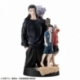 Jujutsu Kaisen Petitrama DX Estatua PVC Hidden Inventory/Premature Death 14 cm (with gift)