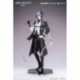 Arknights Estatua PVC Gift+ 1/8 Logos: Journey of Music Ver. 24 cm
