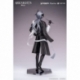 Arknights Estatua PVC Gift+ 1/8 Logos: Journey of Music Ver. 24 cm