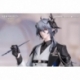 Arknights Estatua PVC Gift+ 1/8 Logos: Journey of Music Ver. 24 cm