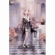 Arknights Estatua PVC Gift+ 1/8 Theresa: Journey of Music Ver. 22 cm