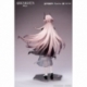 Arknights Estatua PVC Gift+ 1/8 Theresa: Journey of Music Ver. 22 cm