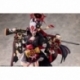 Blue Archive PVC Statue 1/7 Wakamo 25 cm