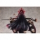 Blue Archive PVC Statue 1/7 Wakamo 25 cm
