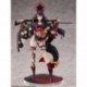 Blue Archive PVC Statue 1/7 Wakamo 25 cm