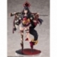 Blue Archive PVC Statue 1/7 Wakamo 25 cm