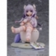 Miss Kobayashi´s Dragon Maid Estatua PVC 1/7 Kanna: Relaxed Ver. 16 cm
