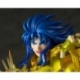 Saint Seiya Figuarts ZERO Metallic Touch PVC Statue Gemini Saga 21 cm