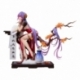 Original Character Estatua PVC 1/6 Nalan´s Poetry 23 cm