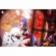 Original Character Estatua PVC 1/6 Nalan´s Poetry 23 cm