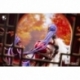 Original Character Estatua PVC 1/6 Nalan´s Poetry 23 cm