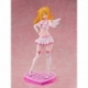2.5 Dimensional Seduction Estatua PVC 1/6 Liliel True Angel Form/Lilysa 27 cm