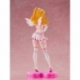 2.5 Dimensional Seduction Estatua PVC 1/6 Liliel True Angel Form/Lilysa 27 cm
