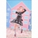 Love Live! Hasuno Sora Jogakuin School Idol Club Estatua PVC 1/7 Hinoshita Kaho Fortune Movie Ver. 24 cm