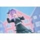 Love Live! Hasuno Sora Jogakuin School Idol Club Estatua PVC 1/7 Otomune Kozue Fortune Movie Ver. 24 cm
