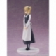 Kaguya-sama: Love Is War Ultra Romantic Cantabile PVC Statue Ai Hayasaka 20 cm