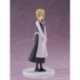 Kaguya-sama: Love Is War Ultra Romantic Cantabile PVC Statue Ai Hayasaka 20 cm