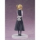 Kaguya-sama: Love Is War Ultra Romantic Cantabile PVC Statue Ai Hayasaka 20 cm