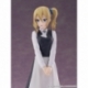 Kaguya-sama: Love Is War Ultra Romantic Cantabile PVC Statue Ai Hayasaka 20 cm