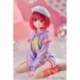 Oshi no Ko PVC Statue 1/6 Kana Arima: Hoodie Style Ver. 13 cm