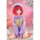 Oshi no Ko PVC Statue 1/6 Kana Arima: Hoodie Style Ver. 13 cm