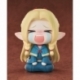 Delicious in Dungeon PVC Statue Qset Marcille 7 cm