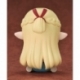 Delicious in Dungeon PVC Statue Qset Marcille 7 cm