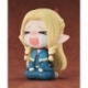 Delicious in Dungeon PVC Statue Qset Marcille 7 cm