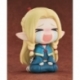Delicious in Dungeon PVC Statue Qset Marcille 7 cm