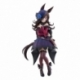 Uma Musume: Pretty Derby Pop Up Parade PVC Statue Rice Shower L Size 22 cm