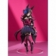 Uma Musume: Pretty Derby Pop Up Parade PVC Statue Rice Shower L Size 22 cm