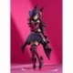 Uma Musume: Pretty Derby Pop Up Parade PVC Statue Rice Shower L Size 22 cm