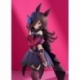 Uma Musume: Pretty Derby Pop Up Parade PVC Statue Rice Shower L Size 22 cm
