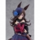 Uma Musume: Pretty Derby Pop Up Parade PVC Statue Rice Shower L Size 22 cm