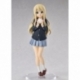 K-On! Pop Up Parade PVC Statue Tsumugi Kotobuki L Size 22 cm