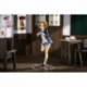 K-On! Pop Up Parade PVC Statue Ritsu Tainaka L Size 22 cm