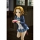 K-On! Pop Up Parade PVC Statue Ritsu Tainaka L Size 22 cm