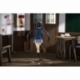 K-On! Pop Up Parade PVC Statue Azusa Nakano L Size 22 cm