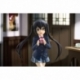K-On! Pop Up Parade PVC Statue Azusa Nakano L Size 22 cm