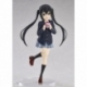 K-On! Pop Up Parade PVC Statue Azusa Nakano L Size 22 cm