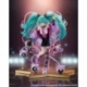 Character Vocal Series 01 Estatua 1/7 Hatsune Miku Digital Stars 2023 Ver. 23 cm