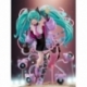 Character Vocal Series 01 Estatua 1/7 Hatsune Miku Digital Stars 2023 Ver. 23 cm