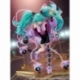 Character Vocal Series 01 Estatua 1/7 Hatsune Miku Digital Stars 2023 Ver. 23 cm