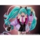 Character Vocal Series 01 Estatua 1/7 Hatsune Miku Digital Stars 2023 Ver. 23 cm