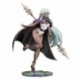 Unicorn Overlord PVC Statue 1/7 Rosalinde 28 cm