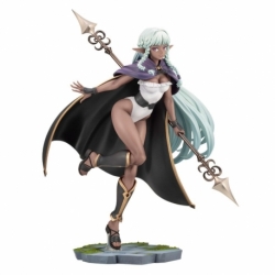 Unicorn Overlord PVC Statue 1/7 Rosalinde 28 cm