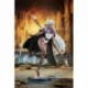 Unicorn Overlord PVC Statue 1/7 Rosalinde 28 cm