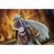 Unicorn Overlord PVC Statue 1/7 Rosalinde 28 cm